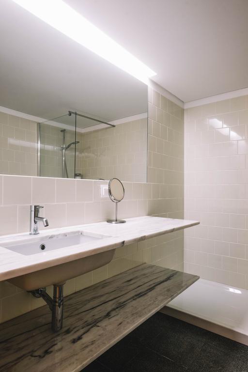Orm - Ferreira Borges Apartment Porto Exterior photo